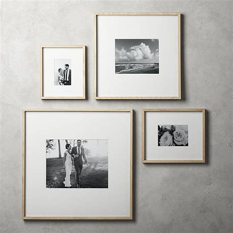 are framelayouts cheap